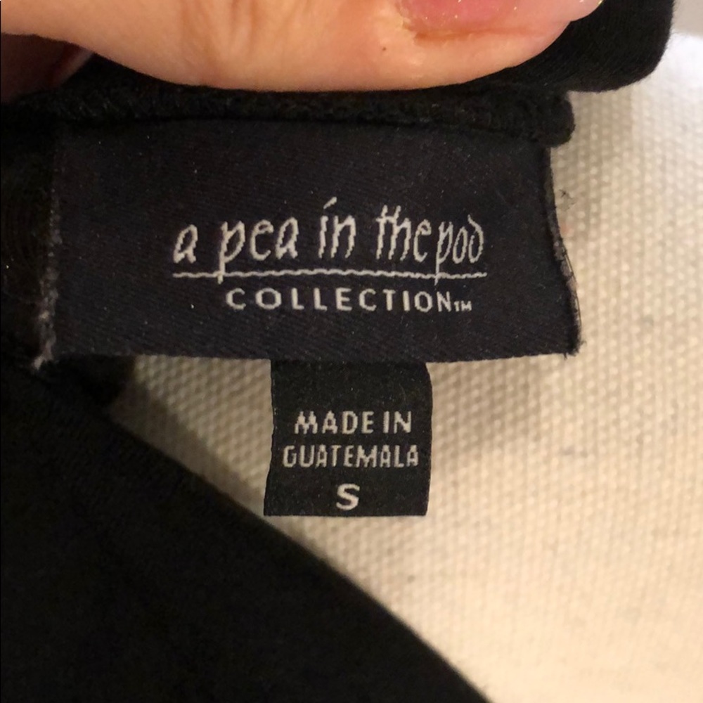 Maternity Bundle - image 5